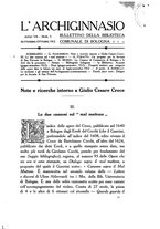 giornale/RAV0006220/1912/unico/00000251