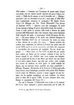 giornale/RAV0006220/1912/unico/00000252