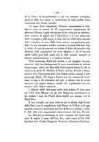 giornale/RAV0006220/1912/unico/00000274