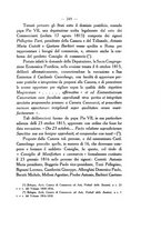 giornale/RAV0006220/1912/unico/00000277