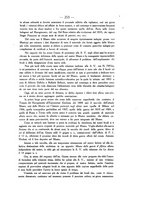 giornale/RAV0006220/1912/unico/00000281
