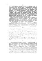 giornale/RAV0006220/1912/unico/00000282