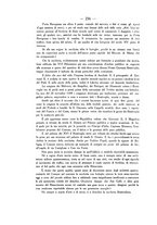 giornale/RAV0006220/1912/unico/00000284