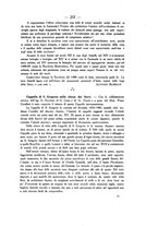 giornale/RAV0006220/1912/unico/00000285