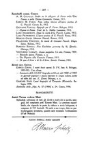 giornale/RAV0006220/1912/unico/00000305