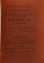 giornale/RAV0006220/1912/unico/00000309