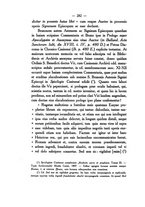 giornale/RAV0006220/1912/unico/00000316