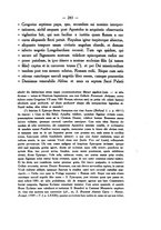 giornale/RAV0006220/1912/unico/00000317
