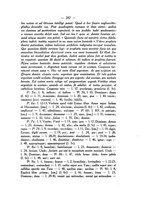 giornale/RAV0006220/1912/unico/00000321