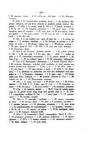 giornale/RAV0006220/1912/unico/00000323