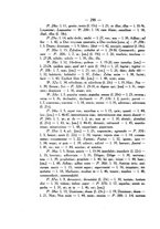 giornale/RAV0006220/1912/unico/00000324