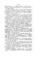giornale/RAV0006220/1912/unico/00000327