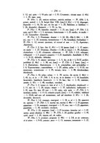 giornale/RAV0006220/1912/unico/00000328