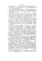 giornale/RAV0006220/1912/unico/00000332