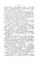 giornale/RAV0006220/1912/unico/00000333
