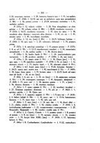 giornale/RAV0006220/1912/unico/00000335