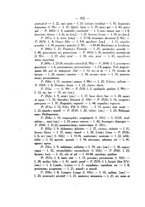 giornale/RAV0006220/1912/unico/00000336