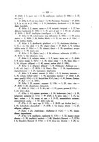 giornale/RAV0006220/1912/unico/00000337