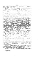 giornale/RAV0006220/1912/unico/00000339