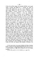 giornale/RAV0006220/1912/unico/00000343