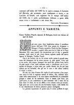 giornale/RAV0006220/1912/unico/00000346