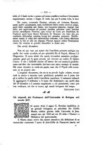 giornale/RAV0006220/1912/unico/00000347