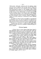 giornale/RAV0006220/1912/unico/00000348