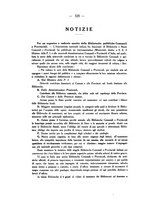 giornale/RAV0006220/1912/unico/00000354