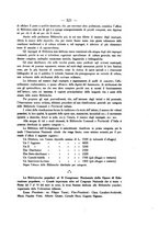 giornale/RAV0006220/1912/unico/00000355