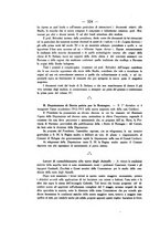 giornale/RAV0006220/1912/unico/00000358