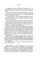 giornale/RAV0006220/1912/unico/00000359