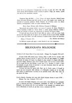 giornale/RAV0006220/1912/unico/00000360