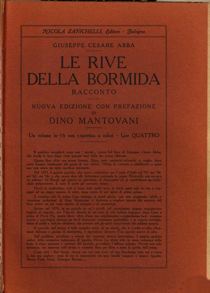 L'Archiginnasio bullettino della biblioteca comunale di Bologna