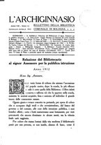 giornale/RAV0006220/1913/unico/00000015