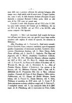 giornale/RAV0006220/1913/unico/00000021