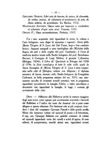 giornale/RAV0006220/1913/unico/00000024