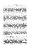 giornale/RAV0006220/1913/unico/00000025