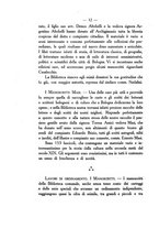 giornale/RAV0006220/1913/unico/00000026