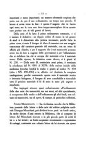 giornale/RAV0006220/1913/unico/00000027