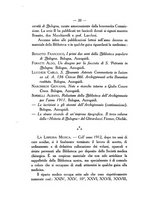 giornale/RAV0006220/1913/unico/00000034