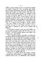 giornale/RAV0006220/1913/unico/00000035