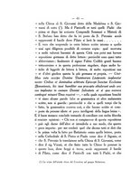 giornale/RAV0006220/1913/unico/00000062