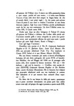 giornale/RAV0006220/1913/unico/00000068