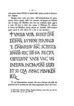 giornale/RAV0006220/1913/unico/00000069