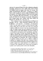 giornale/RAV0006220/1913/unico/00000070