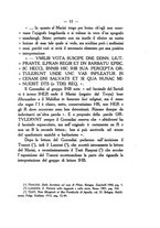 giornale/RAV0006220/1913/unico/00000071