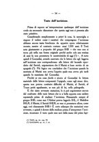 giornale/RAV0006220/1913/unico/00000072