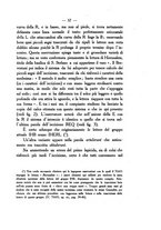 giornale/RAV0006220/1913/unico/00000075