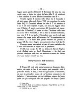 giornale/RAV0006220/1913/unico/00000076