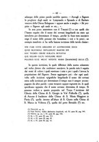 giornale/RAV0006220/1913/unico/00000078